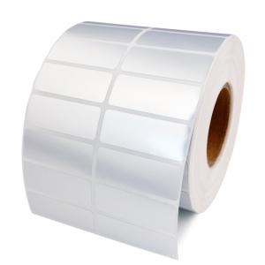 TEM NHÃN LINH KIỆN