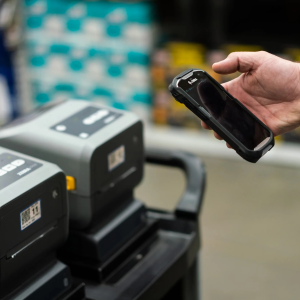 THUÊ MÁY IN MÁY QUÉT