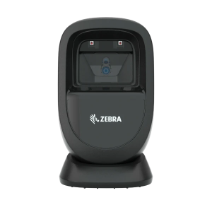 ZEBRA DS9308