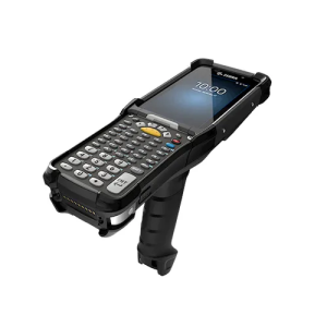 ZEBRA MC9300
